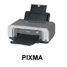 Cartridge for Canon PIXMA iP4200 Cartridge for Canon PIXMA iP4200